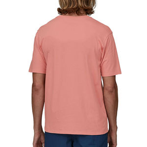 Sudadera Oversize de Algodón Grueso con Lavado Ácido, Estilo Urbano, Premium, Cómoda, de Calidad, Moderna y con Corte a la Moda - Product Image 2