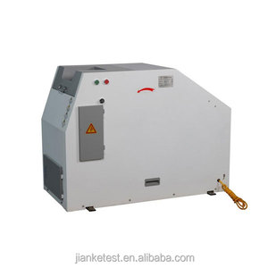 ZT802 ZT803 เครื่องตรวจจับอัลตราโซนิกแบบไม่ใช่โลหะ สำหรับซีเมนต์ มอร์ตาร์ คอนกรีต แผ่นขนาด 200 มม. ความละเอียด 0.1N แรงดันไฟฟ้าขาเข้า 220V - Product Image 4