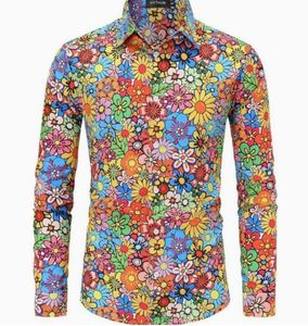 Conjunto Deportivo Unisex de Dos Piezas Estilo Hip Hop de los 80, Chaqueta Cortavientos con Cuello Alto, Disfraz de Halloween, Ropa Deportiva para Entrenamiento - Product Image 2