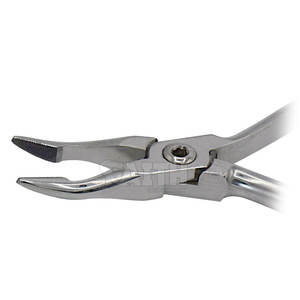 Nuevas Pinzas de Ortodoncia Dentales de Alta Calidad para Ajustes Precisos, Pinzas de Ortodoncia Resistentes - Product Image 6