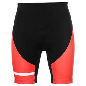 Pantalones Cortos de Ciclismo Ykywbike Unisex, Pantalones Cortos Acolchados para Ciclismo, Transpirables, de Secado Rápido - Product Image 5