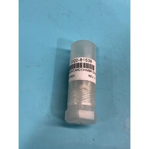 AMAT 0020-81538 ฟิลาเมนต์, ห้องอาร์ค, เส้นผ่านศูนย์กลาง 2.2 - อุปกรณ์และอะไหล่เซมิคอนดักเตอร์ระดับโลกที่เชื่อถือได้ - Product Image 1