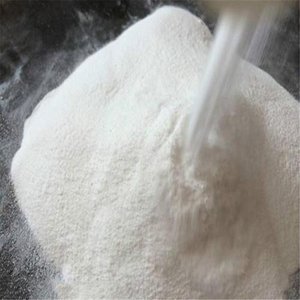 Glicolato de Almidón de Sodio Puro para Sistemas Adhesivos, Glicolato de Almidón de Sodio Premium para Formulaciones Alimentarias - Product Image 5