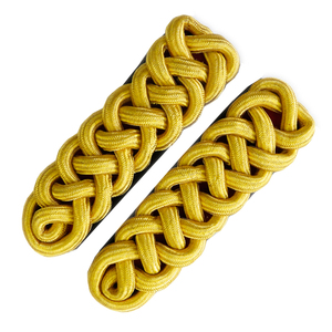 Uniforme de Piloto de Moda, Nueva Colección, Excelente Calidad, Mejor Precio, Proveedor Líder, Personalizable, Transpirable, con Tirantes Acolchados - Product Image 4