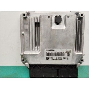 ECU และโมดูลคอมพิวเตอร์มือสอง ซีรีส์ 5 รุ่น 8585426 - Product Image 1