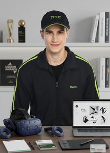 Vente en gros Logo personnalisé solide panneau avant 6 panneaux Dyson casquette réglable coton sergé casquette de baseball hommes style sportif - Product Image 2