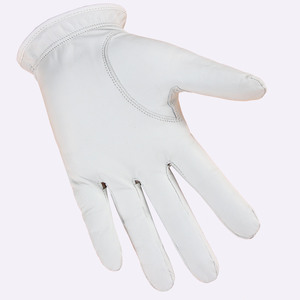 Breathable Windproof Leather Hand <b>Grips</b> Hot Sale Outdoor Motocross <b>Gloves</b> Top Sale Unisex - Product Image 4