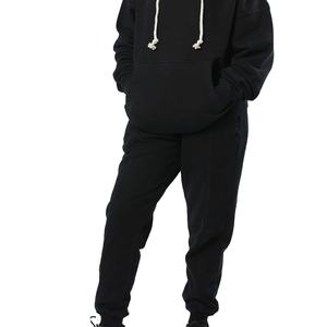 Ropa Deportiva de Entrenamiento y Jogging de Última Moda para Mujer, Nuevos Diseños con Logotipo Personalizado, Fabricante de Ropa Deportiva, Más Vendida - Product Image 4