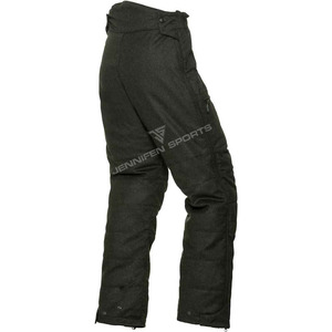 Pantalones de Caza al por Mayor para Hombre, Ropa de Caza de Lana de Alta Resistencia con Tirantes, Pantalones Cargo de Caza para Hombre - Product Image 2