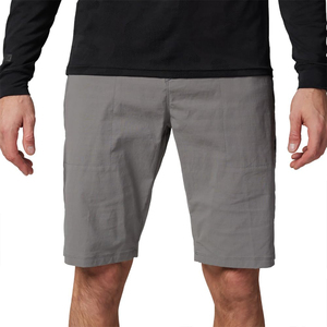 Pantalones Cortos Deportivos para Hombre, Ligeros y Transpirables, Ropa Deportiva, Servicio de Fabricación Personalizada OEM ODM - Product Image 6