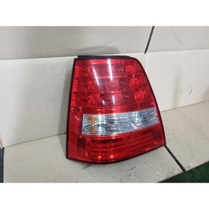 Luz Trasera Izquierda Usada para Sorento 924013E500 - Product Image 2