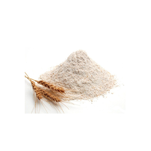 แป้งเซโมลินาจากข้าวสาลีดูรัม / แป้งทำขนม บรรจุถุง 50 กก. ราคาถูก - Product Image 4