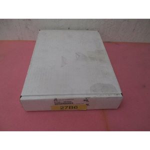 NOUVEAU Câble d'alimentation CA pour chauffage AMAT 0150-02723 - Équipements et pièces semi-conductrices de renommée mondiale à confiance - Product Image 2