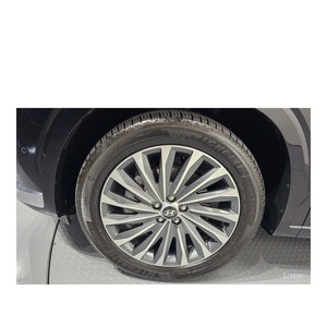 Hyundai Palisade Diesel 2.2 4WD 2023, 20 896 km, Boîte Automatique, Sièges en Cuir, Conduite à Gauche - Product Image 5