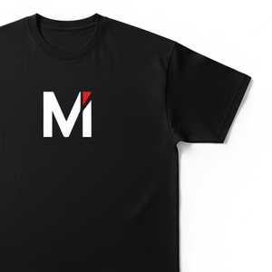 Camiseta Boxy Personalizada para Hombre, de Algodón Grueso, Hombros Caídos, Estilo Urbano, con Etiqueta Personalizada y Bordado, Camisetas Lisas Oversize - Product Image 5