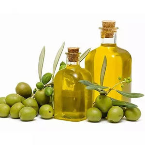 Aceite de Oliva Virgen Extra 100% Puro, Grado Virgen Extra, Cultivo Orgánico, Precio - Product Image 5