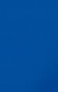 T-shirt à imprimé intégral par sublimation, style tendance, pour hommes et femmes - Product Image 3