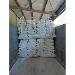 อุปกรณ์เสริมพื้นพีวีซีคุณภาพสูงของอินเดีย CACO3ฟิลเลอร์ - Product Image 4