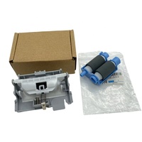 RM25452000 RM25397000 Ensemble de séparation de rouleau de ramassage de papier pour imprimantes HP LaserJet Pro M402 M403 M404 M426 M427 – Pièces de copieur et d'imprimante