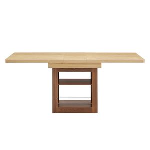 ONLY <b>Table</b> Top ET 111 18080 W <b>PC</b> Dining <b>Tables</b> - Product Image 6