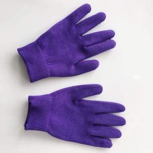 Gants de sport demi-doigts respirants anti-UV de qualité supérieure, séchage rapide, compatibles écran tactile, pour hommes et femmes, activités extérieures - Product Image 5