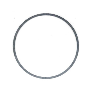 Adecuado para Deutz 912 913 914 FL912 FL913 FL914, Almohadilla de Ajuste del Camisa del Cilindro de 0.2mm 02137256, Piezas para Excavadoras y Tractores - Product Image 1