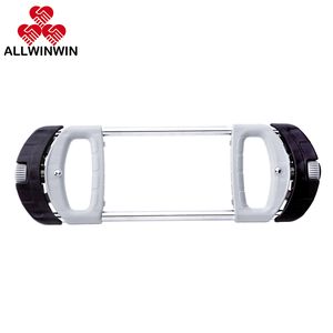 ALLWINWIN WRS06 Renforceur de poignet - - Product Image 1