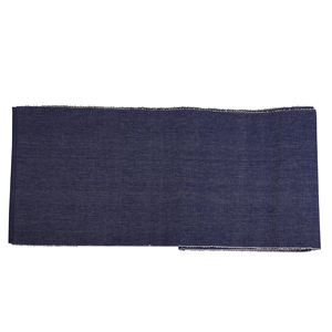 100% Cotton Customizable Woven Jacquard Anti-Slip Vintage Striped Traditional Wedding Home Tamil Nadu RIB Table Runner - Product Image 6