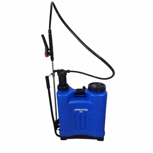 Large Capacity 3000L Hydraulic Boom Sprayer 1000 Liter Tank Knapsack Agricultural Pesticide Spray Equipment for Modern Farming - Product Image 2
