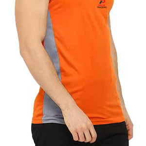 Débardeur pour homme de qualité supérieure, style robuste et masculin, tissu doux délavé, aspect vieilli authentique d'inspiration vintage, par Solid Trader - Product Image 4