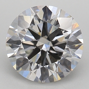 Premium CVD Lab Grown Loose Diamond Stone for Fine Jewelry Manufacturing Wedding <b>Rings</b> Designer Ornaments and Bulk Supply - Product Image 1