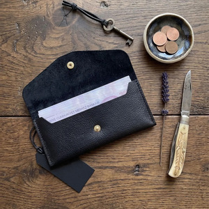 Bolsa de Presupuesto Premium de Estilo Europeo Americano para las Cuatro Estaciones, Diseñada para la Gestión del Dinero, Metas de Ahorro, Planificación de Gastos y Recibos - Product Image 5