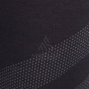 กางเกงรัดรูปผู้ชายสำหรับกิจกรรมกลางแจ้ง ลดราคาพิเศษ คุณภาพสูง ราคาโรงงาน - Product Image 6