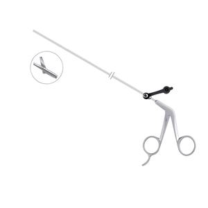 PINCE À BIOPSIE CUILLÈRE TYPE (ACTION UNIQUE) Par VIDIFIVE INTERNATIONAL - Product Image 2