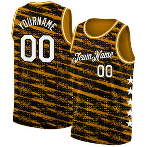 New Basketball Jersey for Personalized Name & Number Sleeveless Printed Breathable <b>Mesh</b> Custom All Countries Team Uniform - Product Image 1