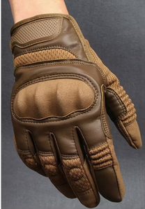 Gants de gardien de but antidérapants pour l'extérieur, très demandés, pour adultes, football, vente en gros - Product Image 4