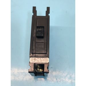 5 Interruptores de Circuito Westinghouse RT-458 QUICKLAG-C - Equipos y Piezas de Semiconductores de Confianza de Marca Global - Product Image 3