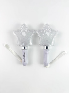 Star Promotional Penlight Customizable Flashlight <b>for</b> Brand Awareness - Product Image 2