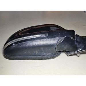 Espejo Retrovisor Derecho Usado A4 8K0949102 - Product Image 3