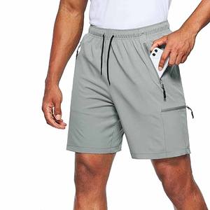 Shorts de Diseño Moderno con Estampado Personalizado para Hombre, Cómodos y a Bajo Precio, Shorts Cargo, Subidos por Dress Sports - Product Image 1