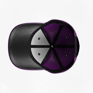 Gorras de Béisbol Delgadas de Cuero Genuino Brillante Unisex para Primavera, Gorras de Béisbol Lisas y Elegantes para Hombres y Mujeres - Product Image 5