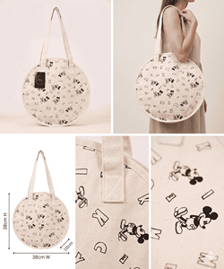 Cotton <b>Canvas</b> <b>Tote</b> Bag Custom Logo Reusable Shopping Bags Wholesale Supplier Custom Branding Promotional Beach Fashion Daily Use - Product Image 6