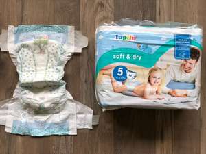 Pañales para Bebé en Oferta, Pañales para Bebé Directamente del Fabricante - Product Image 2