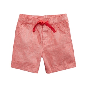 Short de sport pour hommes, baggy ample décontracté, cinq points, superbes pantalons courts de plage, de Gym, nouvelle collection été, - Product Image 1