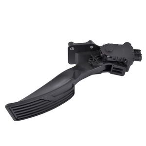 แป้นคันเร่ง 84018392 ชุดบูสเตอร์สุญญากาศสำหรับปี 2009 สำหรับ Buick Allure สำหรับ LaCrosse 2009 Chevrolet Impala รุ่นปี 2013 - Product Image 4