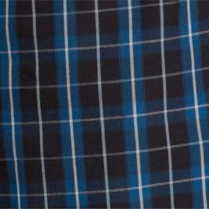 Pantalones Cortos Deportivos de Algodón Suave Personalizados para Hombre, Diseño Personalizado 2025, Pantalones Cortos Deportivos Lisos de Alta Calidad para Hombre - Product Image 2