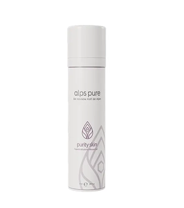 Producto para el Cuidado de la Piel Purity, el Mejor Fabricante Mayorista de Marca Privada de Lujo Premium - Product Image 1