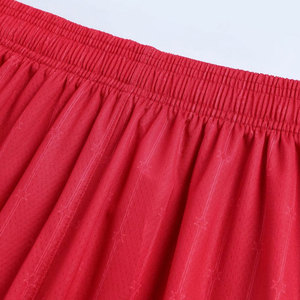 Uniforme de basket-ball au design unique, de haute qualité, à séchage rapide et respirant, prix de gros, uniforme de basket-ball à bas prix - Product Image 6