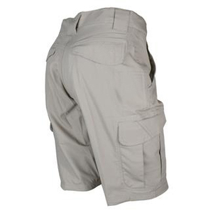 Pantalones Cortos Cargo Tácticos Modernos para Hombre, de Secado Rápido y Transpirables, al por Mayor, de Alta Calidad OEM - Product Image 5
