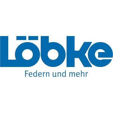 Wilhelm Löbke Federn GmbH logo